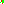 Destellos dst-4290815