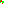 Destellos dst-4290816