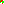 Destellos dst-4290824