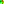 Destellos dst-4290826