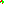 Destellos dst-4290827
