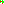 Destellos dst-4290829