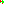 Destellos dst-4290831