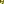 Destellos dst-4290836