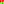 Destellos dst-4290838
