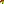 Destellos dst-4290840