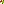 Destellos dst-4290841