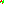 Destellos dst-4290860