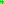 Destellos dst-4290900
