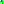 Destellos dst-4290902