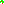 Destellos dst-4290903