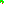 Destellos dst-4290904