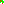 Destellos dst-4290905