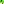 Destellos dst-4290906