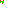 Destellos dst-4290907