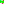Destellos dst-4290908
