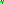 Destellos dst-4290909