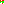 Destellos dst-4290915