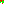 Destellos dst-4290926