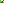 Destellos dst-429093