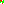 Destellos dst-4290934