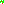 Destellos dst-4290936