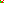 Destellos dst-429094