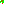 Destellos dst-4290941