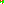 Destellos dst-4290945