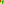 Destellos dst-4290946