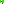 Destellos dst-4290948