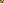 Destellos dst-429095
