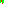 Destellos dst-4290951