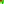 Destellos dst-4290952