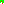Destellos dst-4290954
