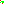 Destellos dst-4290955