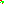 Destellos dst-4290956