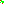Destellos dst-4290960