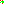 Destellos dst-4290961