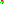 Destellos dst-4290963