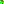 Destellos dst-4290964