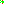 Destellos dst-4290965