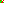 Destellos dst-429098