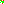Destellos dst-4290980