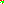Destellos dst-4290981