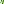 Destellos dst-4290982