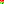 Destellos dst-4290986