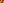 Destellos dst-429099
