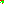 Destellos dst-4290996