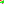 Destellos dst-4291003